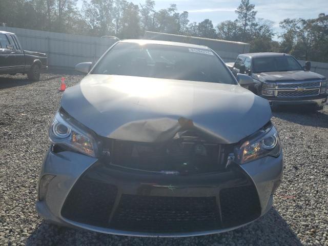 Photo 5 from auction – 2015 TOYOTA CAMRY LE with VIN 4T1BF1FK3FU067520