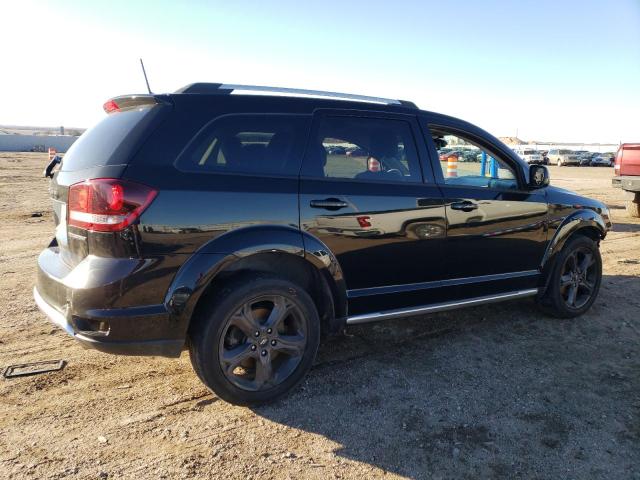 Photo 3 from auction – 2019 DODGE JOURNEY CR with VIN 3C4PDDGG0KT780004