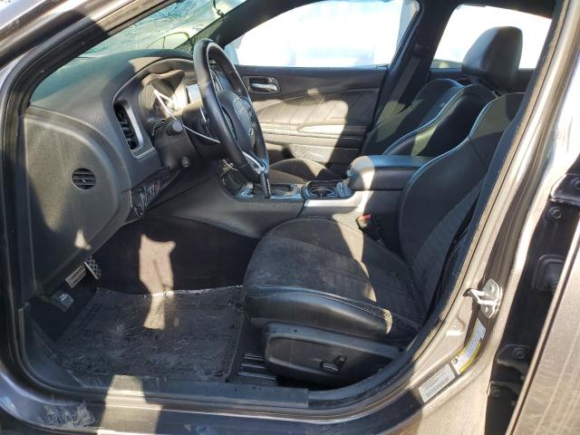Photo 7 from auction – 2017 DODGE CHARGER R/ with VIN 2C3CDXGJ0HH637264