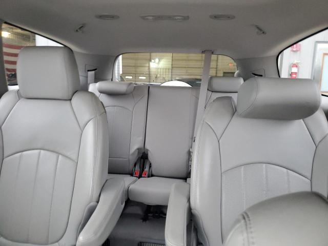Photo 10 from auction – 2014 BUICK ENCLAVE with VIN 5GAKVBKD1EJ369930