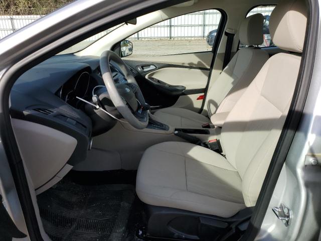 Photo 7 from auction – 2015 FORD FOCUS SE with VIN 1FADP3F21FL286462