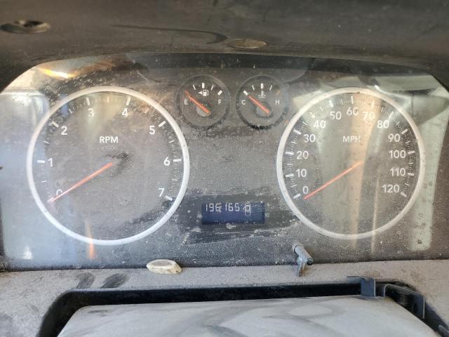 Photo 9 from auction – 2011 DODGE RAM 1500 with VIN 1D7RB1GK1BS530151