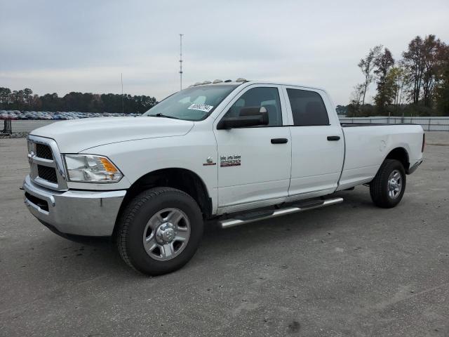 RAM 2500 ST 2014 with VIN 3C6UR5HL9EG165073 - Photo from auction