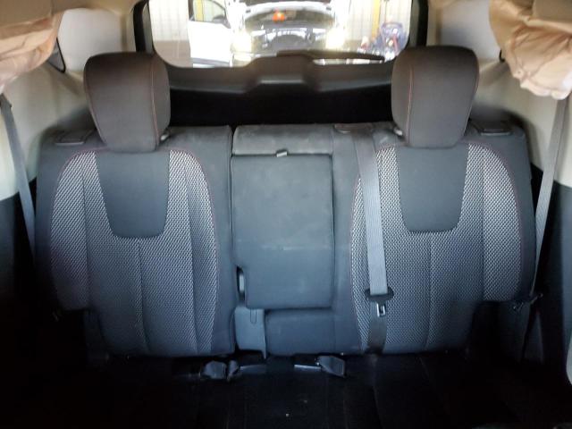 Снимка 10 от търг – 2013 CHEVROLET EQUINOX LT с VIN 2GNFLEEK3D6260762