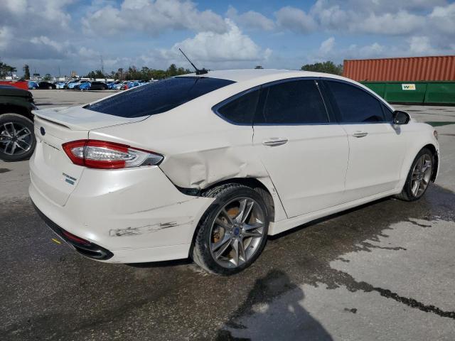 Photo 3 from auction – 2016 FORD FUSION TIT with VIN 3FA6P0K93GR238765