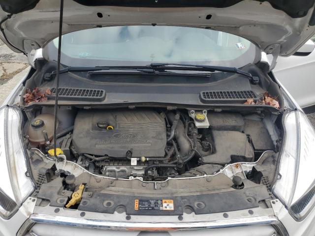Photo 12 from auction – 2018 FORD ESCAPE SE with VIN 1FMCU9GD5JUC76971