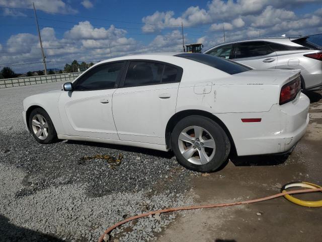 Photo 2 from auction – 2013 DODGE CHARGER SE with VIN 2C3CDXBGXDH545665