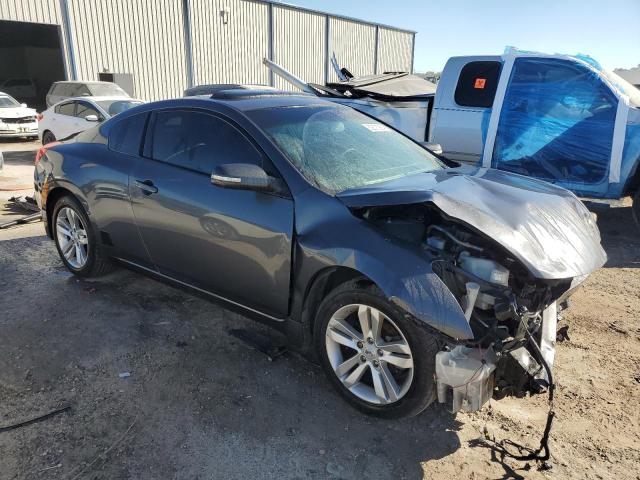 Photo 4 from auction – 2012 NISSAN ALTIMA S with VIN 1N4AL2EPXCC179542