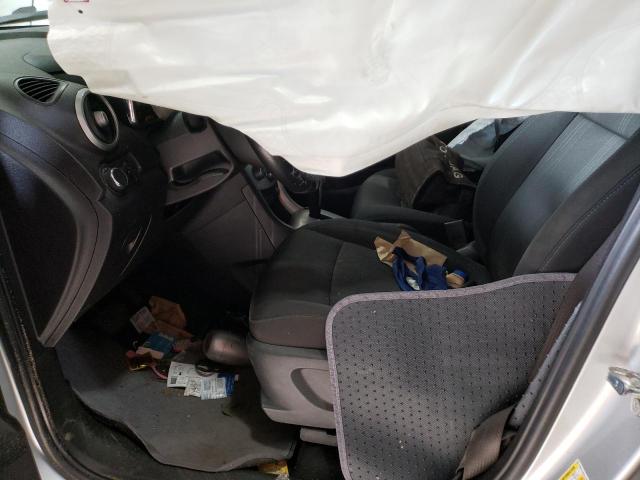 صورة رقم 7 من المزاد - 2016 CHEVROLET TRAX 1LT مع VIN 3GNCJLSB4GL279886