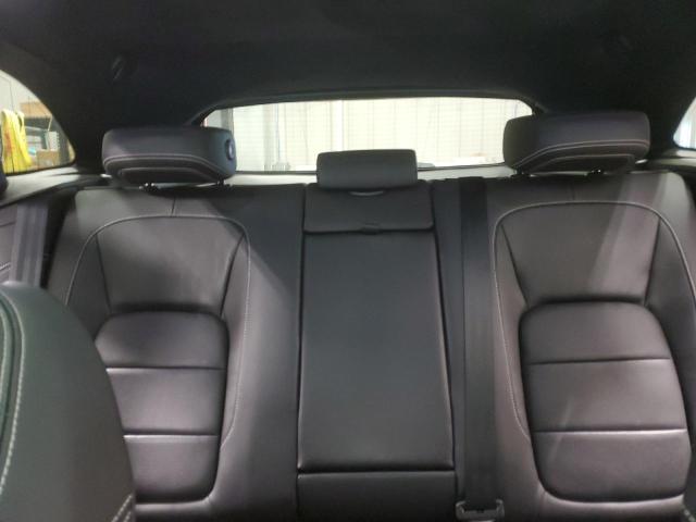 Photo 10 from auction – 2018 JAGUAR F-PACE S with VIN SADCM2FV7JA290771