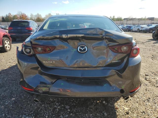 Photo 6 from auction – 2022 MAZDA 3 SELECT with VIN 3MZBPABL9NM315270