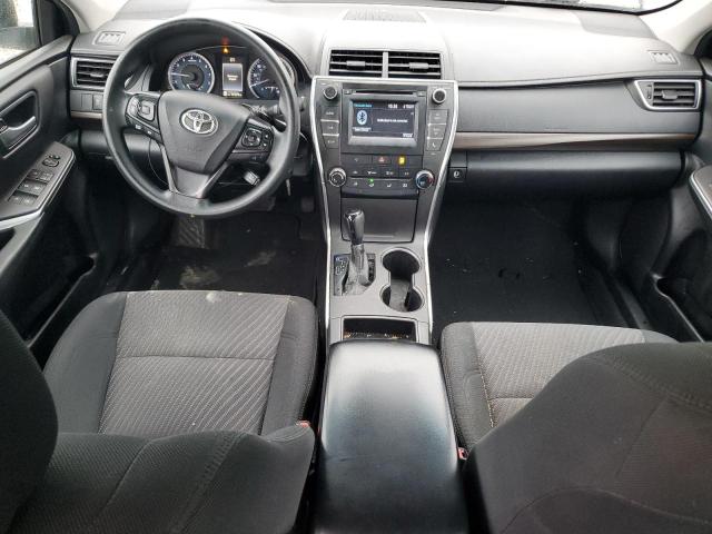 Photo 8 from auction – 2016 TOYOTA CAMRY LE with VIN 4T1BF1FK4GU609161