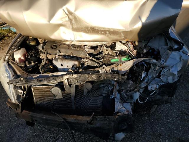 Photo 11 from auction – 2007 TOYOTA CAMRY CE with VIN 4T1BE46K97U676570