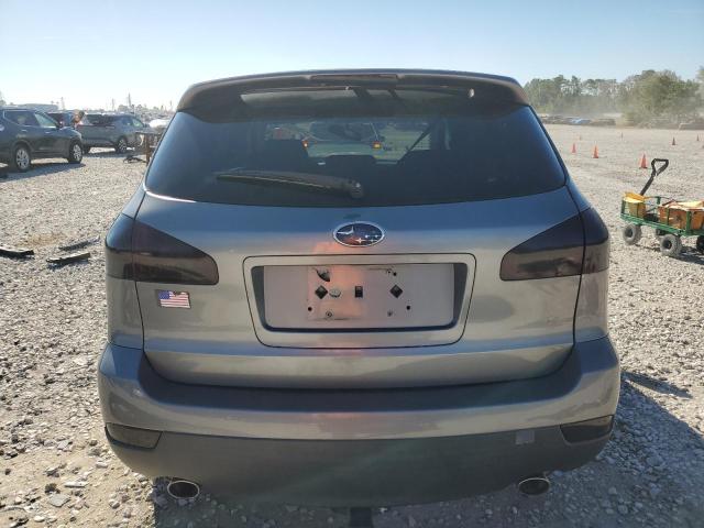 Zdjęcie 6 z aukcji – 2008 SUBARU TRIBECA z VIN 4S4WX91D084413256