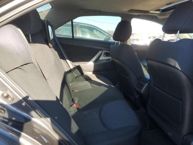 Photo 10 from auction – 2011 TOYOTA CAMRY BASE with VIN 4T1BF3EK1BU120657