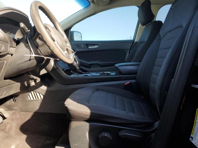 صورة رقم 7 من المزاد - 2016 FORD EDGE SE مع VIN 2FMPK3G9XGBC25108