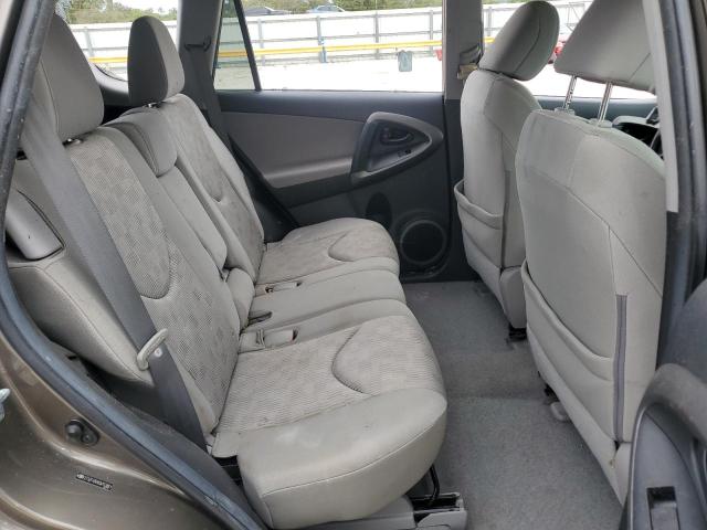 Photo 11 from auction – 2012 TOYOTA RAV4 with VIN 2T3ZF4DVXCW153861