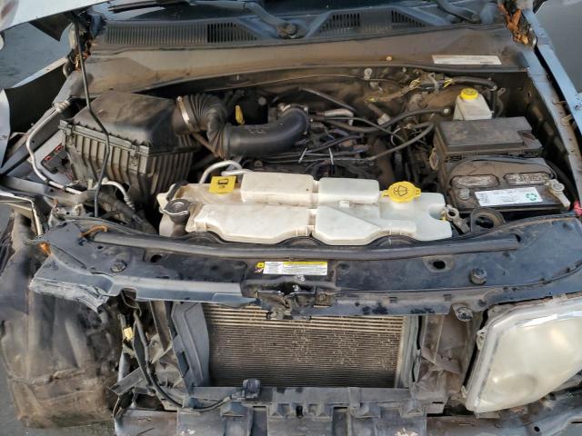 Photo 11 from auction – 2012 JEEP LIBERTY SP with VIN 1C4PJMAK8CW151978