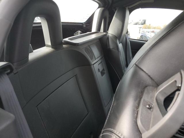 Photo 10 from auction – 2015 MAZDA MX-5 MIATA with VIN JM1NC2PF1F0238984