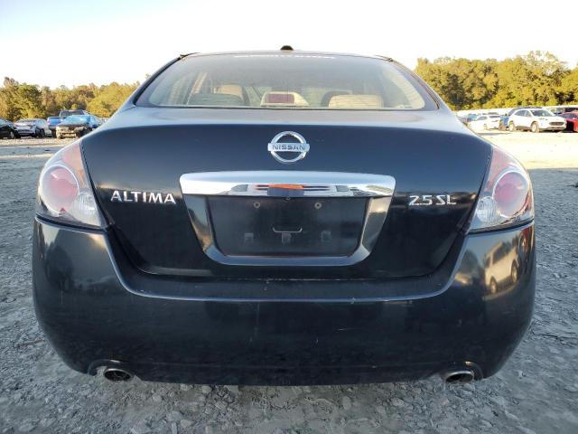Photo 6 from auction – 2010 NISSAN ALTIMA BAS with VIN 1N4AL2AP2AN466719