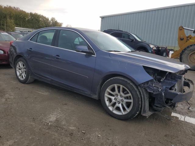 Photo 4 from auction – 2015 CHEVROLET MALIBU 1LT with VIN 1G11C5SL0FF232791