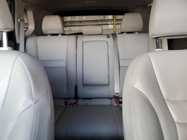 Photo 10 from auction – 2021 NISSAN ROGUE SL with VIN JN8AT3CA0MW026154