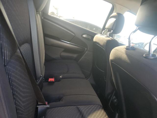 Photo 10 from auction – 2013 DODGE JOURNEY SX with VIN 3C4PDCBG9DT640733