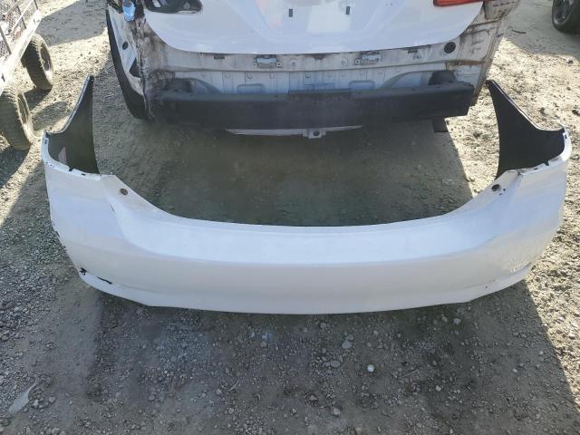 Photo 12 from auction – 2013 TOYOTA COROLLA BA with VIN 5YFBU4EE9DP143730