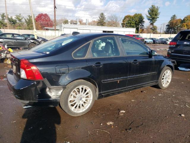 Foto 3 de la subasta – 2011 VOLVO S40 T5 con VIN YV1672MS2B2535135