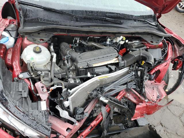 Zdjęcie 12 z aukcji – 2024 FORD ESCAPE ST z VIN 1FMCU9MN9RUA07929