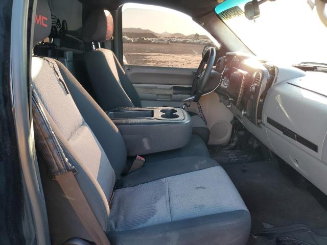 Photo 10 from auction – 2008 GMC SIERRA C15 with VIN 1GTEC14C48Z189945