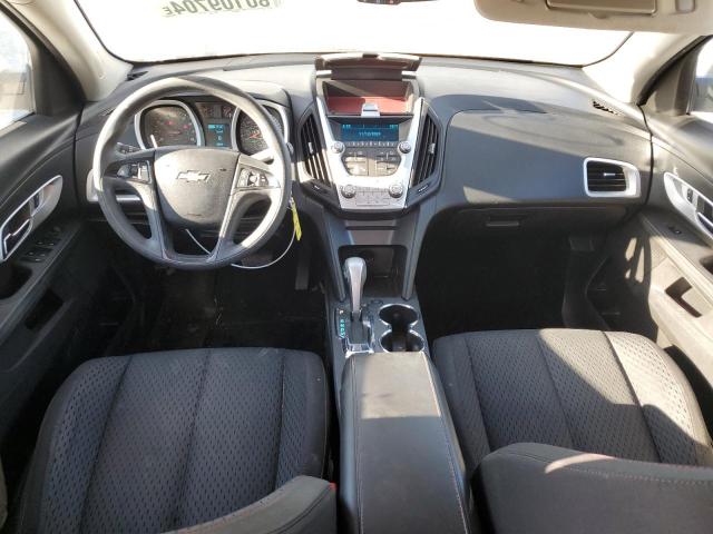 Photo 8 from auction – 2013 CHEVROLET EQUINOX LS with VIN 2GNFLCEKXD6233319