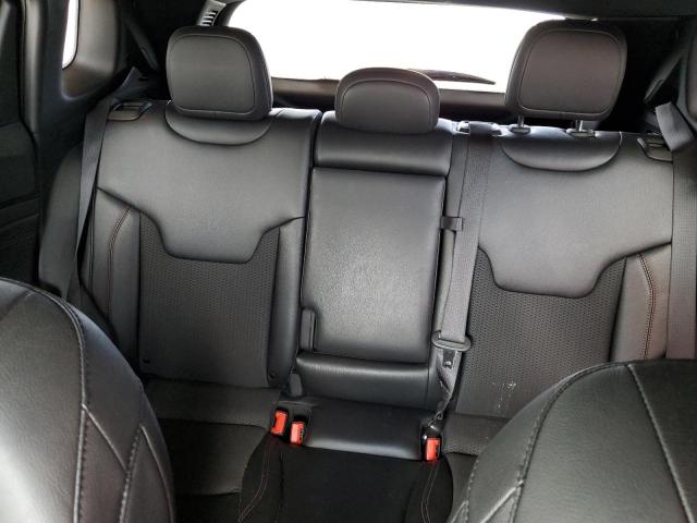 Photo 10 from auction – 2024 JEEP COMPASS TR with VIN 3C4NJDDN3RT137269