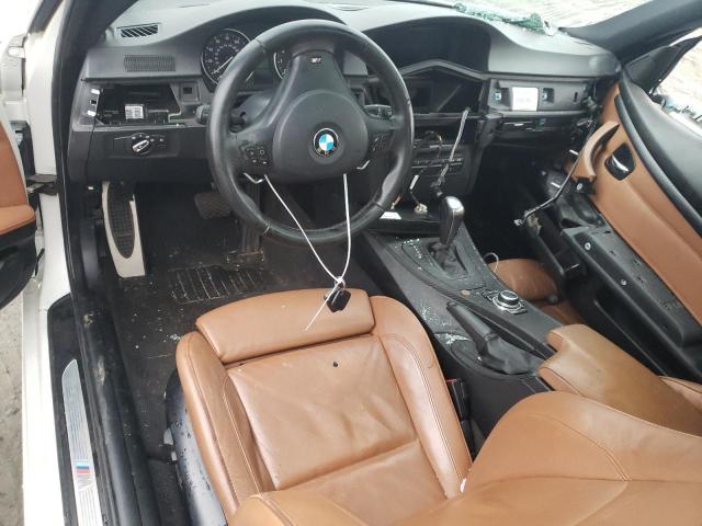 Photo 8 from auction – 2012 BMW 335I with VIN WBAKG7C51CE803148