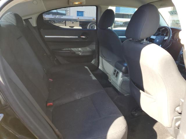 Photo 10 from auction – 2010 DODGE CHARGER SX with VIN 2B3CA3CV5AH252070