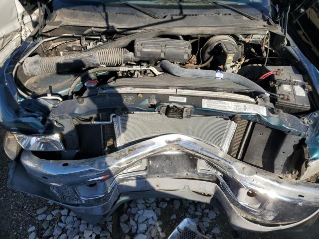 Photo 11 from auction – 1994 DODGE RAM 1500 with VIN 1B7HC16Y7RS668179