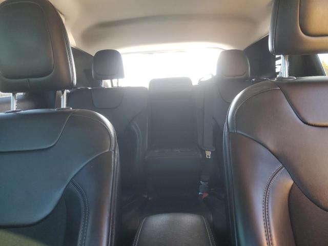 Photo 10 from auction – 2019 JEEP CHEROKEE L with VIN 1C4PJMLB2KD337670