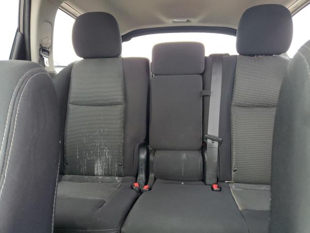 Zdjęcie 10 z aukcji – 2017 NISSAN PATHFINDER z VIN 5N1DR2MN4HC634040