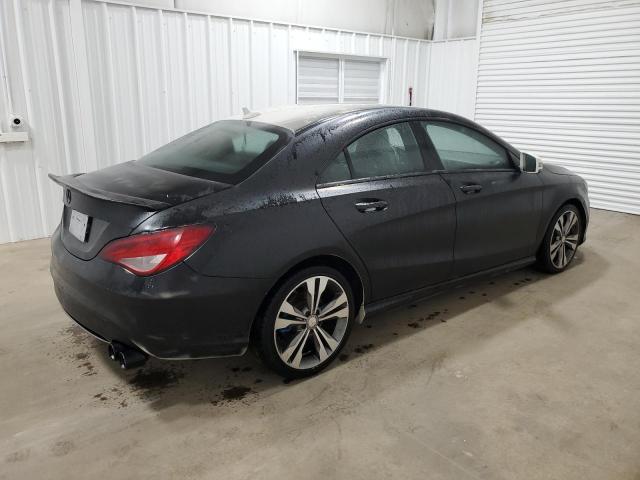 Photo 3 from auction – 2016 MERCEDES-BENZ CLA 250 with VIN WDDSJ4EB7GN321950