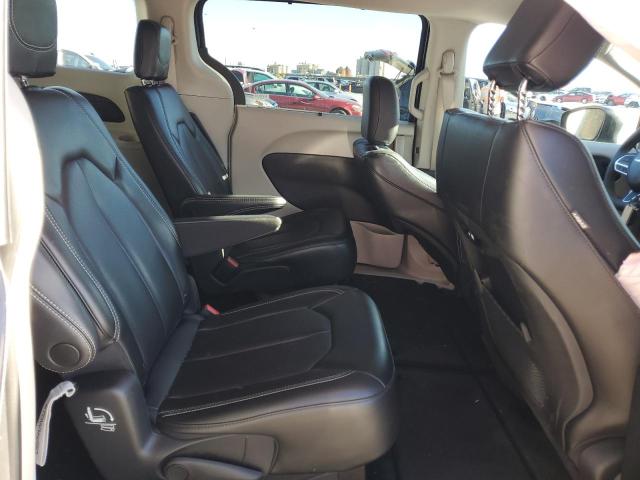 Photo 11 from auction – 2023 CHRYSLER PACIFICA T with VIN 2C4RC1BG3PR531255