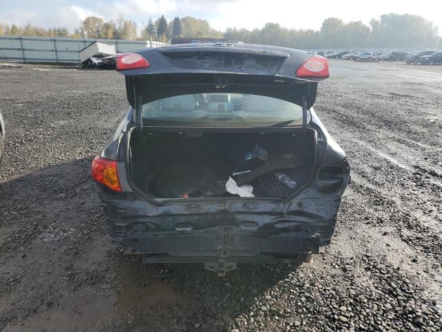 Photo 6 from auction – 2010 TOYOTA COROLLA BA with VIN 1NXBU4EEXAZ228652