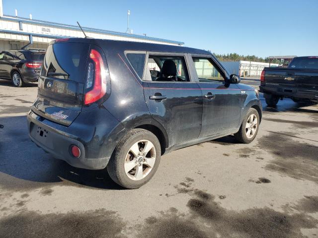 Photo 3 from auction – 2017 KIA SOUL with VIN KNDJN2A25H7434838