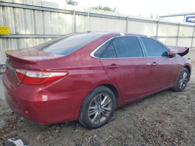 Photo 3 from auction – 2016 TOYOTA CAMRY LE with VIN 4T1BF1FK5GU606205