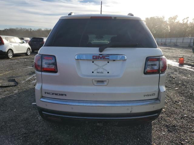 Photo 6 from auction – 2014 GMC ACADIA SLE with VIN 1GKKVPKD6EJ323865