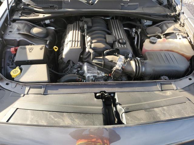 Photo 11 from auction – 2022 DODGE CHALLENGER with VIN 2C3CDZFJ4NH253948