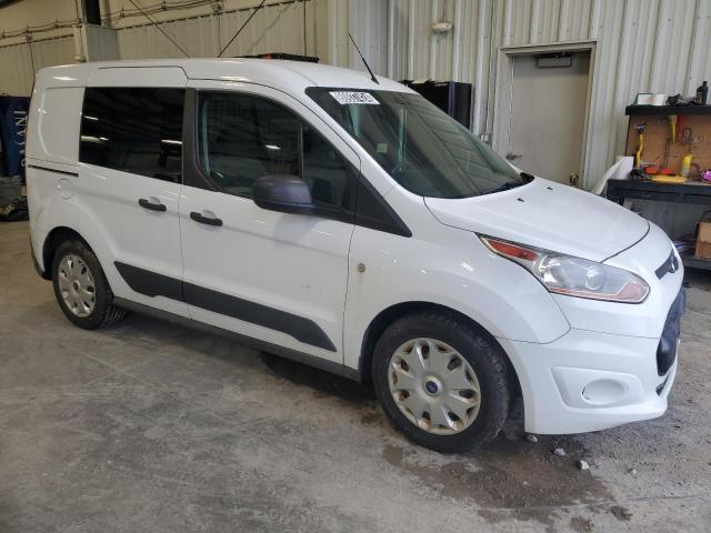 Photo 4 from auction – 2016 FORD TRANSIT CO with VIN NM0LS6F76G1259897
