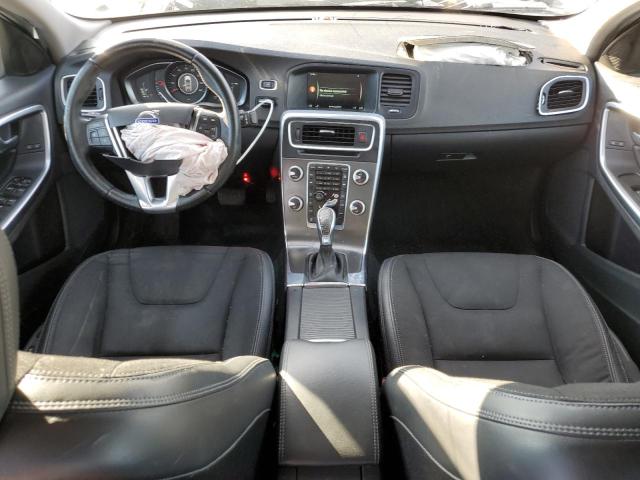 صورة رقم 8 من المزاد - 2016 VOLVO S60 مع VIN YV126MFJ0G2403418