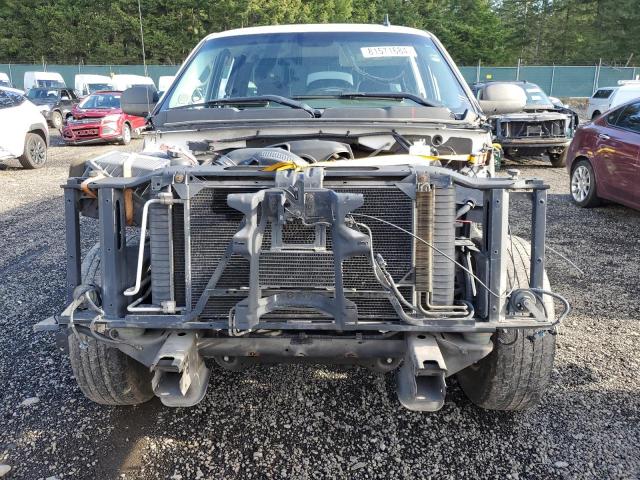 Photo 5 from auction – 2008 CHEVROLET SILVERADO with VIN 1GCEC19J98E160682