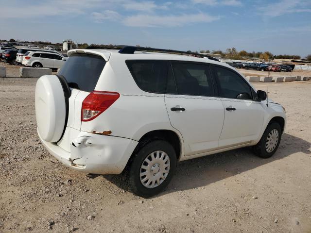 Photo 3 from auction – 2008 TOYOTA RAV4 with VIN JTMZD33V985108474