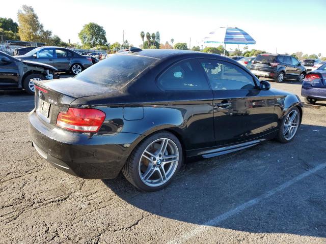 Zdjęcie 3 z aukcji – 2013 BMW 135 I z VIN WBAUC9C57DVY60715